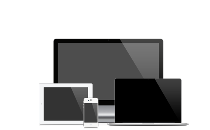 快速小猴官方网站